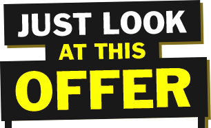 Just click here for great special offers from Setyres
