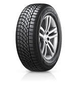 Buy cheap Hankook Kinergy 4S (H740) tyres from your local Setyres