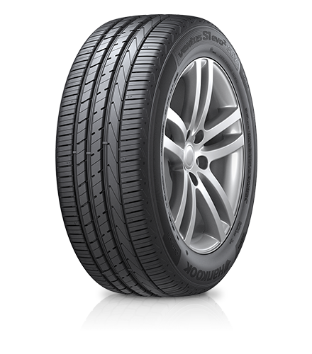 Buy cheap Hankook Ventus S1 Evo 2 (K117) tyres from your local Setyres