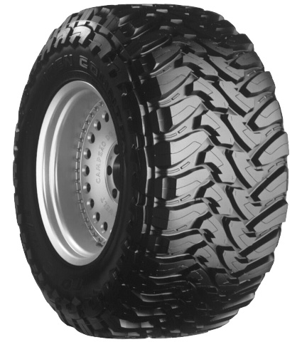 Buy cheap Toyo Open Country M/T tyres from your local Setyres