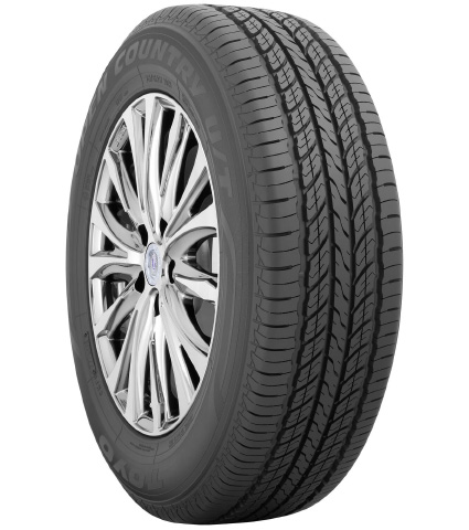 Buy cheap Toyo Open Country U/T tyres from your local Setyres