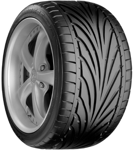 Buy cheap Toyo Proxes T1-R tyres from your local Setyres