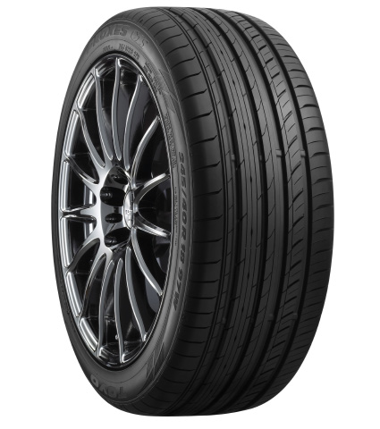 Buy cheap Toyo Proxes C1S tyres from your local Setyres